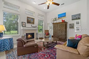 32 Pinckney Dr, Bluffton, SC 29909 - Photo 5