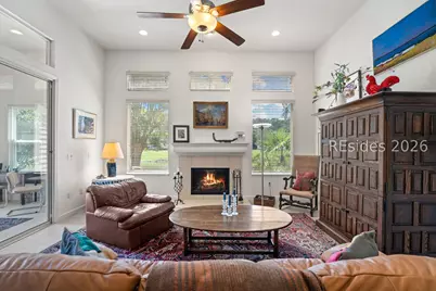 32 Pinckney Drive, Bluffton, SC 29909 - Photo 25