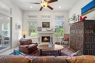 32 Pinckney Dr, Bluffton, SC 29909 - Photo 25