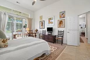 32 Pinckney Dr, Bluffton, SC 29909 - Photo 29