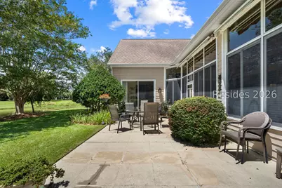 32 Pinckney Drive, Bluffton, SC 29909 - Photo 53