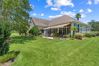 32 Pinckney Drive, Bluffton, SC 29909 - Photo 49