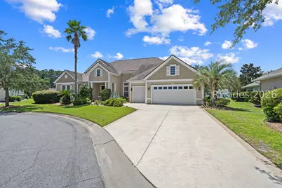 32 Pinckney Drive, Bluffton, SC 29909 - Photo 63