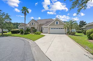 32 Pinckney Dr, Bluffton, SC 29909 - Photo 63