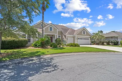 32 Pinckney Drive, Bluffton, SC 29909 - Photo 61