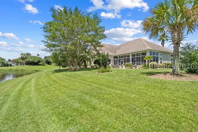 32 Pinckney Drive, Bluffton, SC 29909 - Photo 57