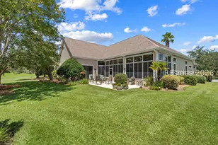 32 Pinckney Dr, Bluffton, SC 29909 - Photo 7