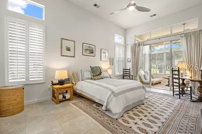 32 Pinckney Drive, Bluffton, SC 29909 - Photo 27