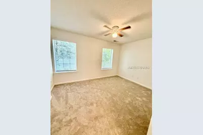 430 Gardners Circle, Bluffton, SC 29910 - Photo 11