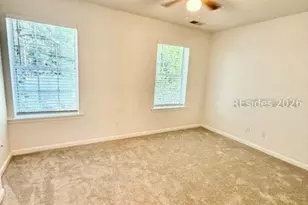 430 Gardners Cir, Bluffton, SC 29910 - Photo 11