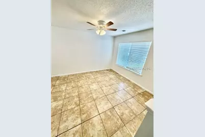 430 Gardners Circle, Bluffton, SC 29910 - Photo 19