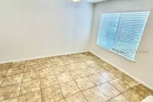 430 Gardners Cir, Bluffton, SC 29910 - Photo 19