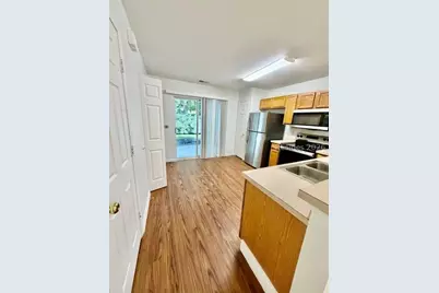 430 Gardners Circle, Bluffton, SC 29910 - Photo 3