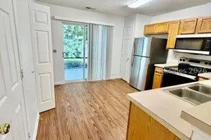 430 Gardners Cir, Bluffton, SC 29910 - Photo 3