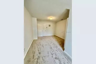 430 Gardners Circle, Bluffton, SC 29910 - Photo 29