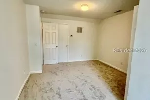 430 Gardners Cir, Bluffton, SC 29910 - Photo 29