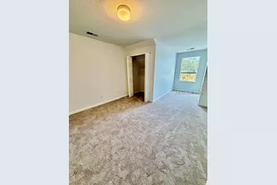 430 Gardners Circle, Bluffton, SC 29910 - Photo 27
