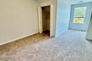 430 Gardners Cir, Bluffton, SC 29910 - Photo 27