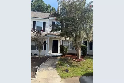 430 Gardners Circle, Bluffton, SC 29910 - Photo 1