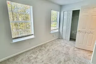 430 Gardners Cir, Bluffton, SC 29910 - Photo 15
