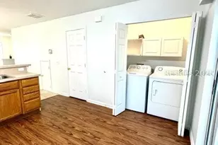 430 Gardners Cir, Bluffton, SC 29910 - Photo 21