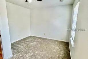 430 Gardners Cir, Bluffton, SC 29910 - Photo 25