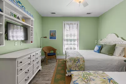 133 Ave Of Oaks, Daufuskie Island, SC 29915 - Photo 23