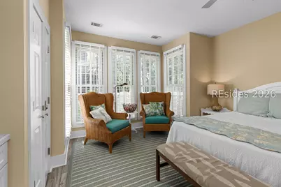133 Ave Of Oaks, Daufuskie Island, SC 29915 - Photo 17