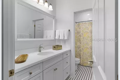 133 Ave Of Oaks, Daufuskie Island, SC 29915 - Photo 19