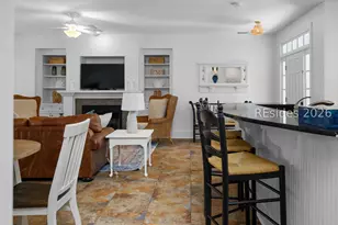 133 Avenue of Oaks, Daufuskie Island, SC 29915 - Photo 7