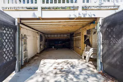 133 Ave Of Oaks, Daufuskie Island, SC 29915 - Photo 41