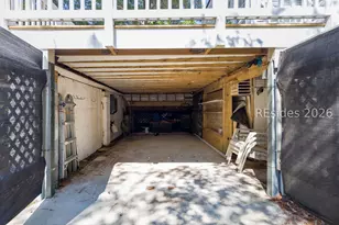 133 Avenue of Oaks, Daufuskie Island, SC 29915 - Photo 41