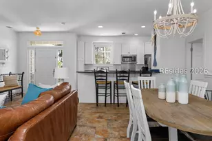 133 Avenue of Oaks, Daufuskie Island, SC 29915 - Photo 11