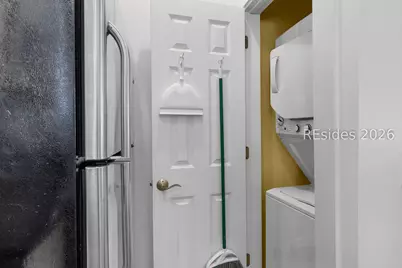 133 Ave Of Oaks, Daufuskie Island, SC 29915 - Photo 27