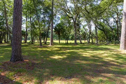 133 Ave Of Oaks, Daufuskie Island, SC 29915 - Photo 45