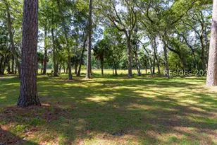 133 Avenue of Oaks, Daufuskie Island, SC 29915 - Photo 45