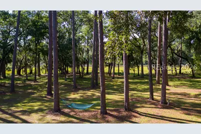 133 Ave Of Oaks, Daufuskie Island, SC 29915 - Photo 43