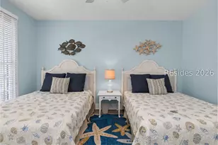 133 Avenue of Oaks, Daufuskie Island, SC 29915 - Photo 25