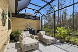 1899 Shoreside Dr, Hardeeville, SC 29927 - Photo 43