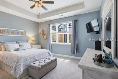 1899 Shoreside Drive, Hardeeville, SC 29927 - Photo 25