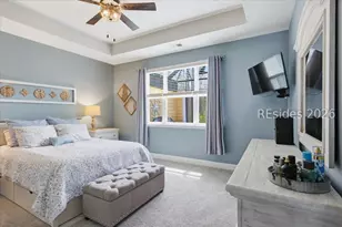 1899 Shoreside Dr, Hardeeville, SC 29927 - Photo 25