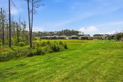 1899 Shoreside Drive, Hardeeville, SC 29927 - Photo 45