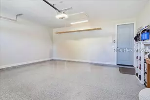 1899 Shoreside Dr, Hardeeville, SC 29927 - Photo 51