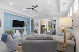 1899 Shoreside Dr, Hardeeville, SC 29927 - Photo 27