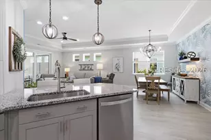 1899 Shoreside Dr, Hardeeville, SC 29927 - Photo 21