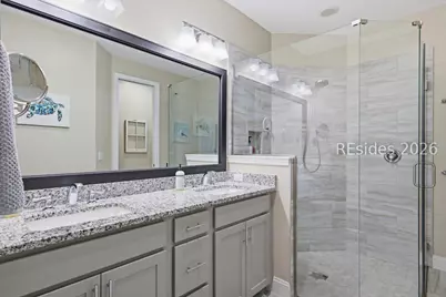 1899 Shoreside Drive, Hardeeville, SC 29927 - Photo 35