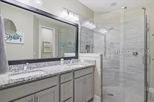 1899 Shoreside Dr, Hardeeville, SC 29927 - Photo 35