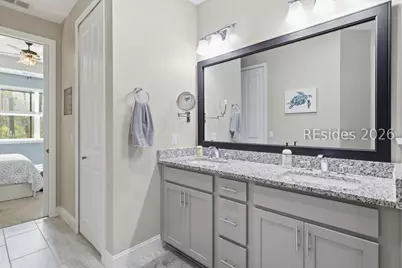 1899 Shoreside Drive, Hardeeville, SC 29927 - Photo 37