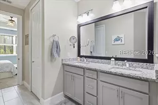 1899 Shoreside Dr, Hardeeville, SC 29927 - Photo 37
