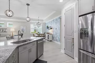 1899 Shoreside Dr, Hardeeville, SC 29927 - Photo 23